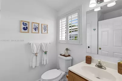 230 66th Street Ocean, Marathon, FL 33050 - Photo 18