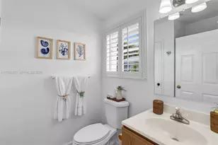 230 66th Street Ocean, Marathon, FL 33050 - Photo 18