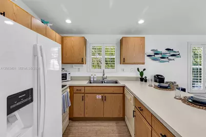 230 66th Street Ocean, Marathon, FL 33050 - Photo 12