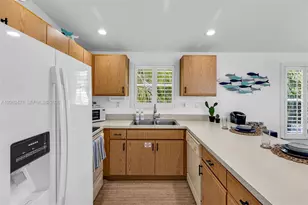 230 66th Street Ocean, Marathon, FL 33050 - Photo 12