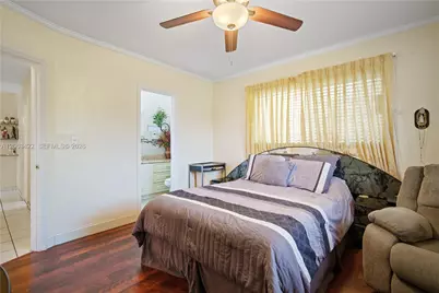 1645 NE 169th St, North Miami Beach, FL 33162 - Photo 20