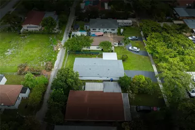 1645 NE 169th St, North Miami Beach, FL 33162 - Photo 34