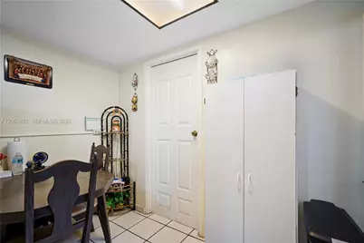 1645 NE 169th St, North Miami Beach, FL 33162 - Photo 14