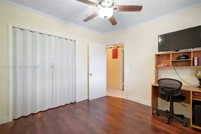 1645 NE 169th St, North Miami Beach, FL 33162 - Photo 24