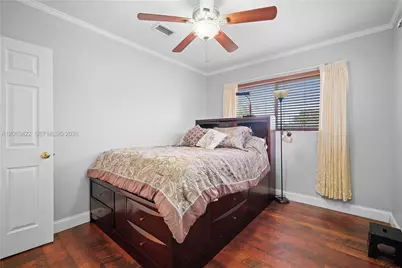 1645 NE 169th St, North Miami Beach, FL 33162 - Photo 26