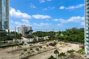 100 Bayview Dr, Sunny Isles Beach, FL 33160 - Photo 6