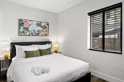 3134 Carter St, Miami, FL 33133 - Photo 24