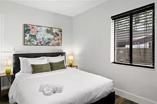 3134 Carter St, Miami, FL 33133 - Photo 24