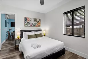 3134 Carter St, Miami, FL 33133 - Photo 26