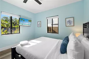 3134 Carter St, Miami, FL 33133 - Photo 18
