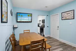 3134 Carter St, Miami, FL 33133 - Photo 12