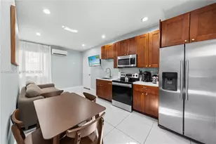 3134 Carter St, Miami, FL 33133 - Photo 40