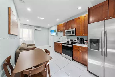3134 Carter St, Miami, FL 33133 - Photo 38