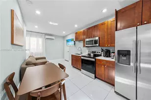 3134 Carter St, Miami, FL 33133 - Photo 38