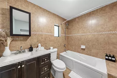 3134 Carter St, Miami, FL 33133 - Photo 50