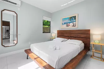 3134 Carter St, Miami, FL 33133 - Photo 48