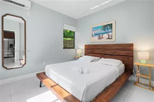 3134 Carter St, Miami, FL 33133 - Photo 48