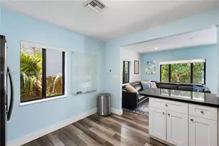 3134 Carter St, Miami, FL 33133 - Photo 10