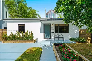 3134 Carter St, Miami, FL 33133 - Photo 1
