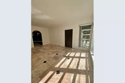 9350 E Bay Harbor Dr #6, Bay Harbor Islands, FL 33154 - Photo 2
