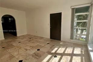 9350 E Bay Harbor Dr, Bay Harbor Islands, FL 33154 - Photo 2