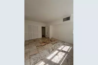 9350 E Bay Harbor Dr #6, Bay Harbor Islands, FL 33154 - Photo 10