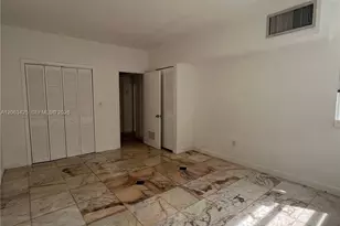 9350 E Bay Harbor Dr, Bay Harbor Islands, FL 33154 - Photo 10