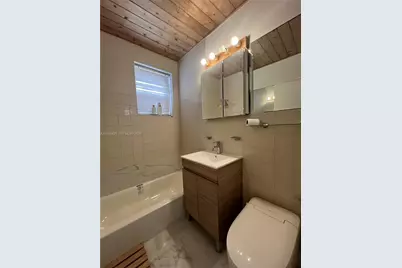 9350 E Bay Harbor Dr #6, Bay Harbor Islands, FL 33154 - Photo 12