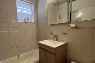 9350 E Bay Harbor Dr, Bay Harbor Islands, FL 33154 - Photo 12