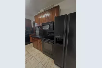 9350 E Bay Harbor Dr #6, Bay Harbor Islands, FL 33154 - Photo 16