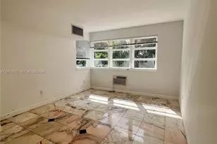 9350 E Bay Harbor Dr, Bay Harbor Islands, FL 33154 - Photo 8