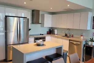 1600 NE 1st Ave, Miami, FL 33132 - Photo 4