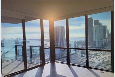1600 NE 1st Ave #2706, Miami, FL 33132 - Photo 2