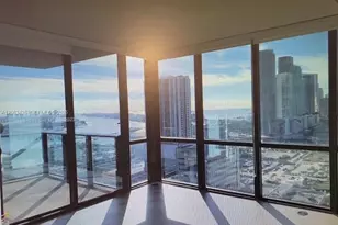 1600 NE 1st Ave, Miami, FL 33132 - Photo 2