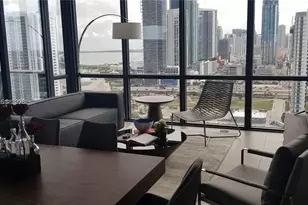 1600 NE 1st Ave, Miami, FL 33132 - Photo 6