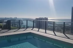 1600 NE 1st Ave, Miami, FL 33132 - Photo 8