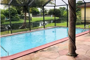 2160 NW 82nd Terrace, Sunrise, FL 33322 - Photo 4