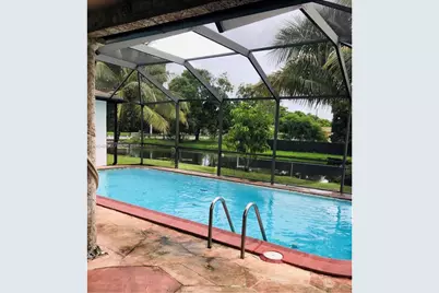 2160 NW 82nd Ter, Sunrise, FL 33322 - Photo 8