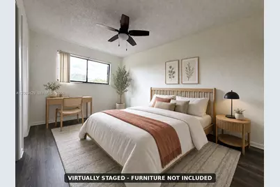 4226 S Landar Dr #4226, Lake Worth, FL 33463 - Photo 12