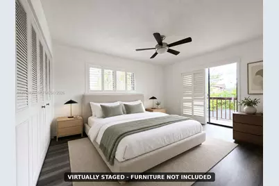 4226 S Landar Dr #4226, Lake Worth, FL 33463 - Photo 10