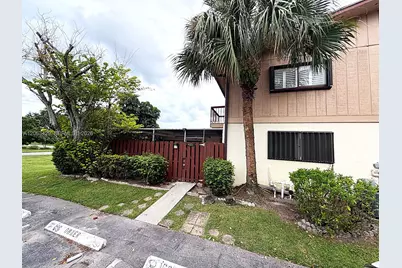 4226 S Landar Dr #4226, Lake Worth, FL 33463 - Photo 16