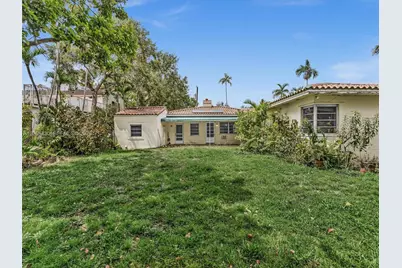 1228 SW 17th St, Miami, FL 33145 - Photo 48