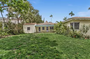 1228 SW 17th St, Miami, FL 33145 - Photo 48