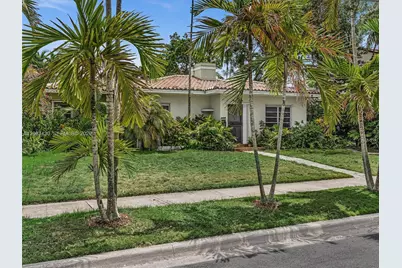 1228 SW 17th St, Miami, FL 33145 - Photo 4