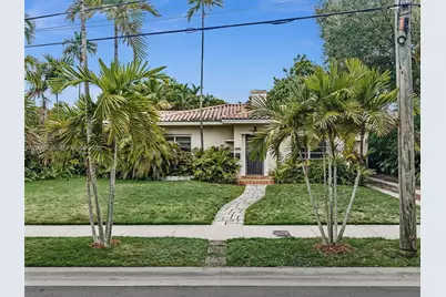 1228 SW 17th St, Miami, FL 33145 - Photo 50