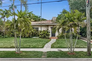 1228 SW 17th St, Miami, FL 33145 - Photo 50