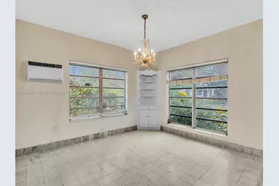 1228 SW 17th St, Miami, FL 33145 - Photo 16
