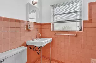 1228 SW 17th St, Miami, FL 33145 - Photo 40