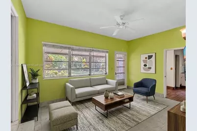 1228 SW 17th St, Miami, FL 33145 - Photo 14