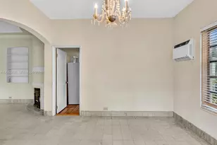 1228 SW 17th St, Miami, FL 33145 - Photo 20
